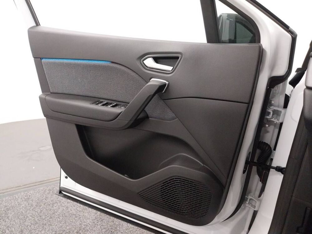 Captur E-Tech full hybrid 145 ch 2025 occasion 14200 H&eacute;rouville-Saint-Clair