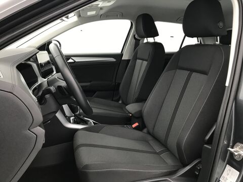 T-ROC T-Roc 1.5 TSI EVO 150 Start/Stop DSG7 2023 occasion 25000 Besan&ccedil;on