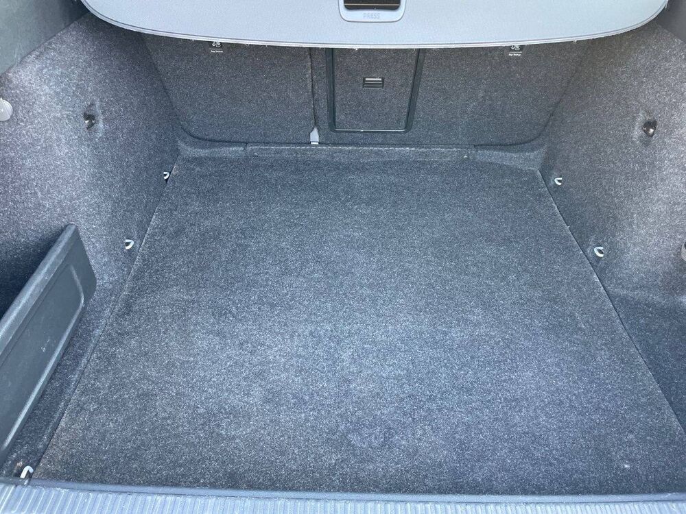 Octavia Combi 1.0 TSI 116 ch 2020 occasion 13300 Salon-de-Provence