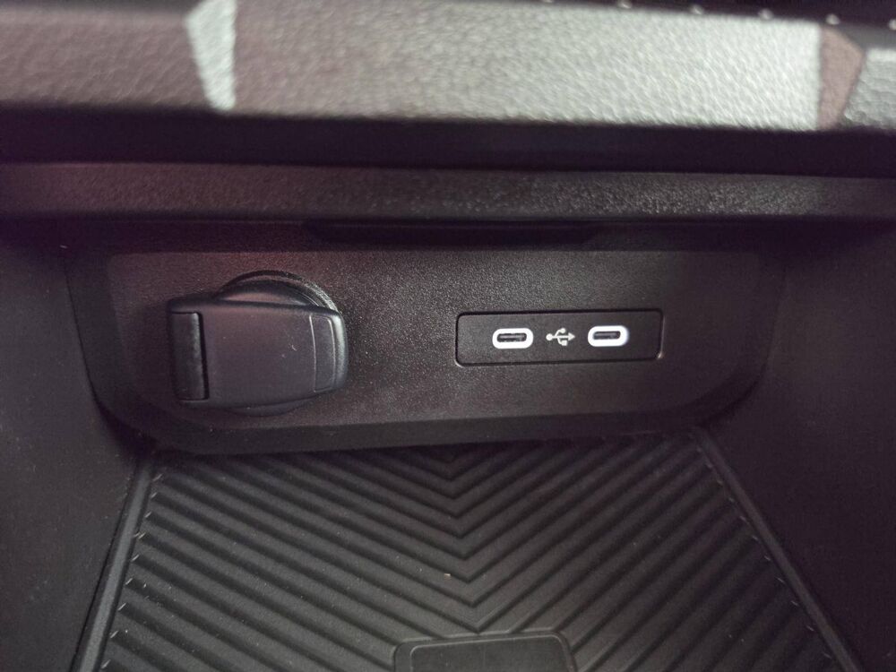 Duster Hybrid 140 2025 occasion 29600 Morlaix