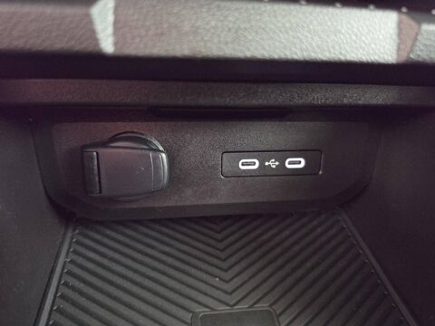 Duster Hybrid 140 2025 occasion 29600 Morlaix