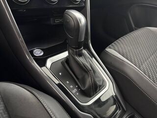 T-ROC T-Roc 2.0 TDI 150 Start/Stop DSG7 2020 occasion 22200 Guingamp
