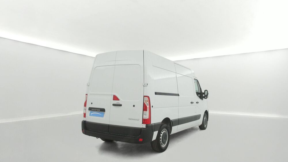  2024 occasion 29000 Quimper
