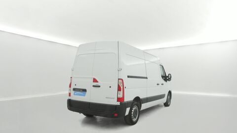  2024 occasion 29000 Quimper
