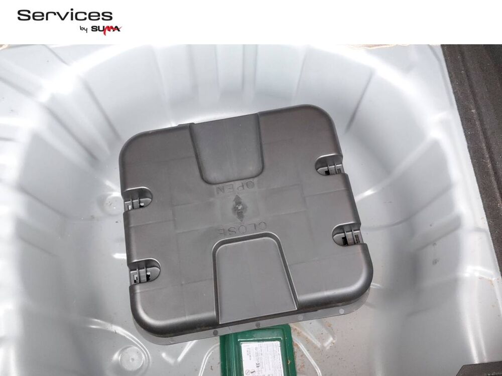 Clio SCe 65 2023 occasion 01440 Viriat