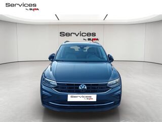 Tiguan 1.5 TSI EVO 150 DSG7 2023 occasion 01440 Viriat