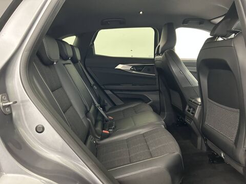 Austral E-Tech hybrid 200 2023 occasion 50100 Cherbourg-en-Cotentin