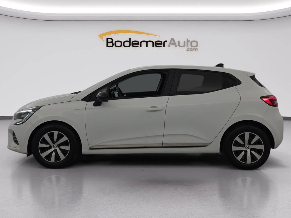 Clio TCe 90 2023 occasion 56850 Caudan