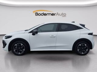 Clio E-Tech full hybrid 160 ch 2026 occasion 14200 H&eacute;rouville-Saint-Clair