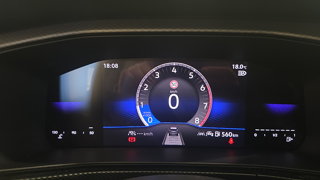 T-Cross 1.0 TSI 95 Start/Stop BVM5 2025 occasion 25000 Besan&ccedil;on