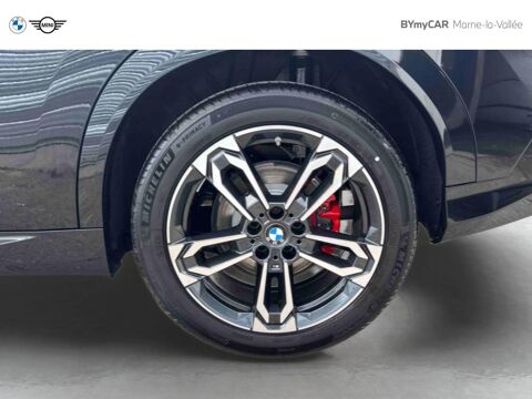 X2 sDrive 20i 170ch DKG7 2026 occasion 77400 Saint-Thibault-des-Vignes