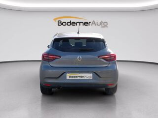 Clio SCe 65 2023 occasion 22400 Lamballe