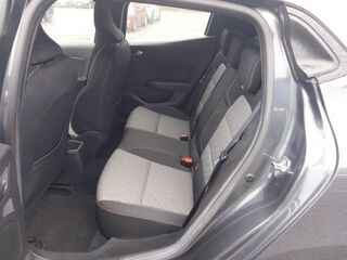 Clio TCe 90 - 21N 2021 occasion 14200 H&eacute;rouville-Saint-Clair