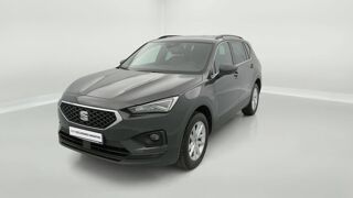 Tarraco 2.0 TDI 150 ch Start/Stop BVM6 7 pl 2023 occasion 25000 Besan&ccedil;on