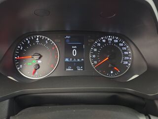 Captur TCe 90 2024 occasion 56850 Caudan