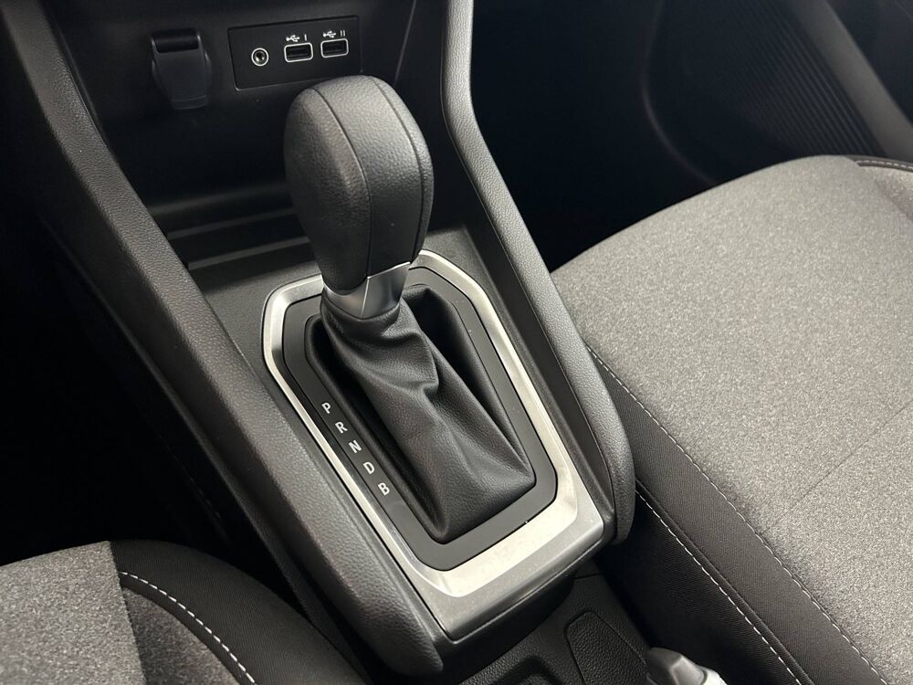Clio E-Tech full hybrid 145 ch GSR2 2025 occasion 56400 Auray