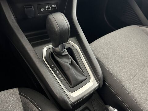 Clio E-Tech full hybrid 145 ch GSR2 2025 occasion 56400 Auray