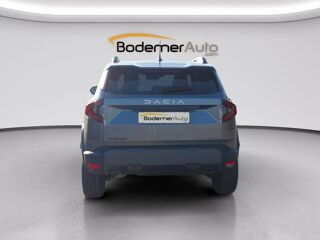 Duster TCe 130 4x2 2024 occasion 14500 Vire