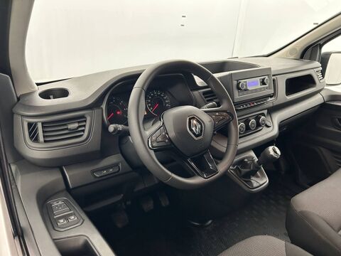  2023 occasion 14500 Vire