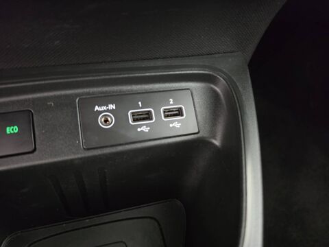 Twingo III E-Tech 2023 occasion 50100 Cherbourg-en-Cotentin