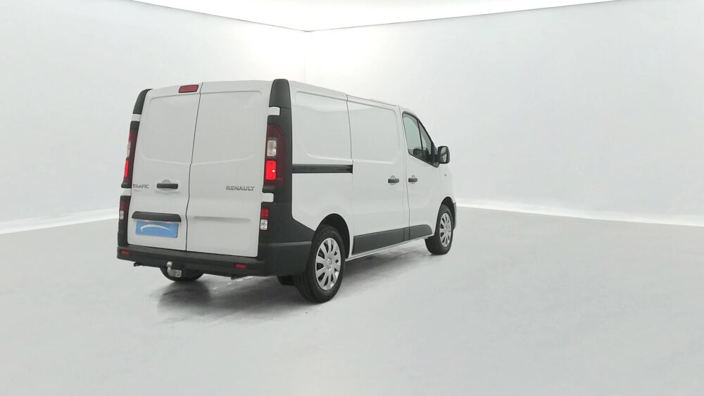  2019 occasion 56400 Auray