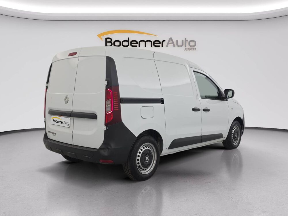  2024 occasion 56000 Vannes