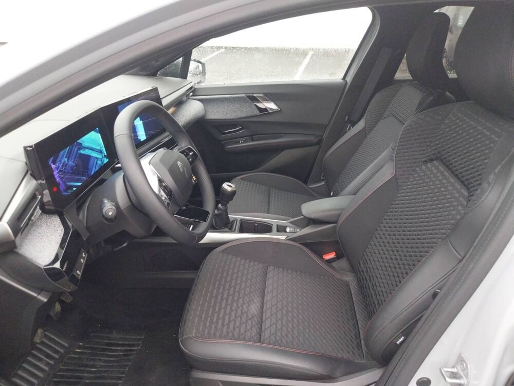 Clio TCe 115 ch 2026 occasion 29270 Carhaix-Plouguer