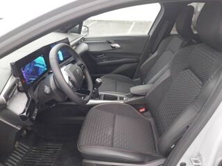 Clio TCe 115 ch 2026 occasion 29270 Carhaix-Plouguer