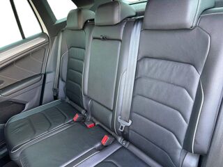 Tiguan 2.0 TDI 190 DSG7 4Motion 2018 occasion 13011 Marseille
