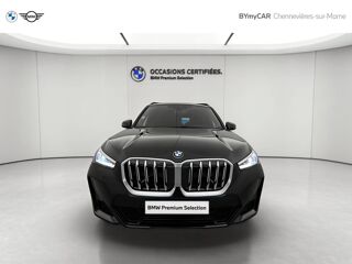 X1 sDrive 18d 150ch DKG7 2023 occasion 94430 Chennevi&egrave;res-sur-Marne