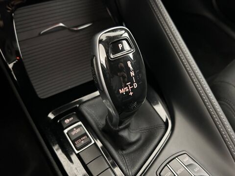 X2 sDrive 16d 116 ch DKG7 2019 occasion 50000 Saint-L&ocirc;