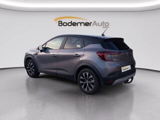 Captur TCe 100 GPL 2023 occasion 22600 Loud&eacute;ac