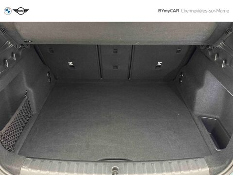 X1 sDrive 18d 150ch DKG7 2025 occasion 94430 Chennevi&egrave;res-sur-Marne