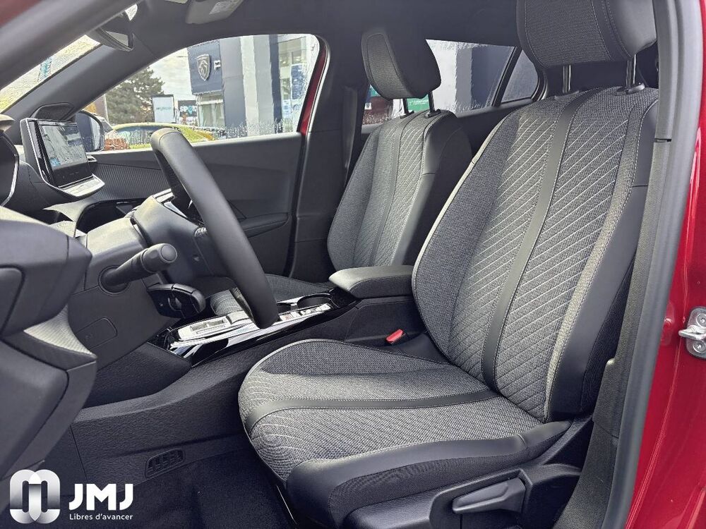 2008 Hybrid 145 ch e-DCS6 2026 occasion 68800 Thann