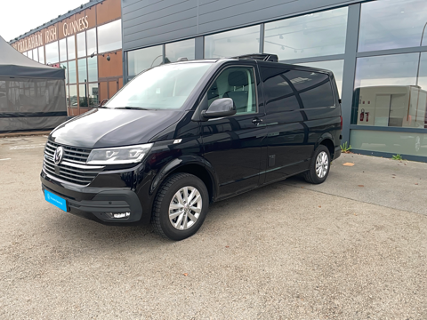 Camion - porteur > 3,5 t Camion - porteur > 3,5 t 2023 occasion Besan&ccedil;on 25000