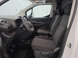  2021 occasion 14500 Vire