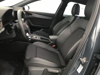 Formentor 1.5 eTSI Hybrid 150 ch DSG7 2025 occasion 25000 Besan&ccedil;on