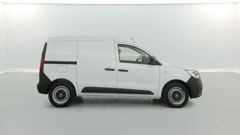 2024 occasion 50100 Cherbourg-en-Cotentin