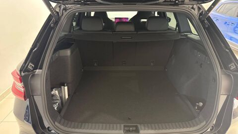Kodiaq 1.5 TSI 204 ch PHEV DSG6 5pl 2026 occasion 25000 Besan&ccedil;on