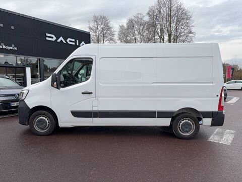  2023 occasion 14400 Bayeux