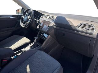 Tiguan 2.0 TDI 150ch DSG7 2023 occasion 13300 Salon-de-Provence