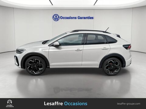 Taigo 1.0 TSI 116 DSG7 2025 occasion 62500 Salperwick