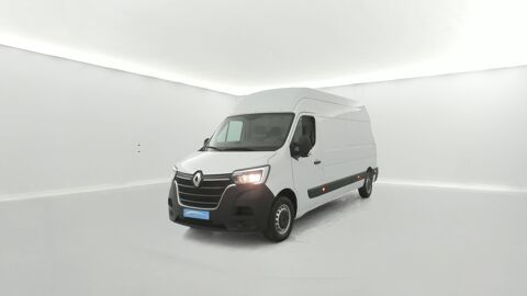 Annonce voiture Camion - porteur > 3,5 t Camion - porteur > 3,5 t 22490 €
