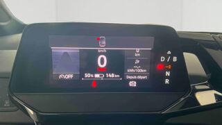 ID.3 204 ch Pro Performance 2023 occasion 24200 Sarlat-la-Can&eacute;da
