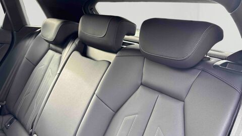 A3 Sportback e-hybrid 204 ch 2026 occasion 24200 Sarlat-la-Can&eacute;da