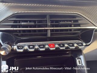 208 PureTech 75 S&S BVM5 2022 occasion 88800 Vittel