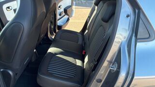 Twingo III E-Tech 2024 occasion 61000 Alen&ccedil;on