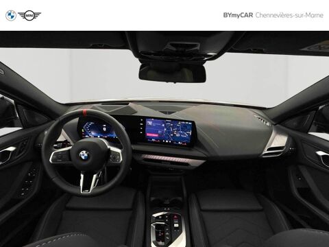 Serie 2 Gran Coupe M235 xDrive 300 ch DKG7 2025 occasion 94430 Chennevi&egrave;res-sur-Marne