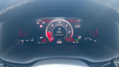 Ateca 2.0 TDI 150 ch Start/Stop DSG7 2023 occasion 24200 Sarlat-la-Can&eacute;da
