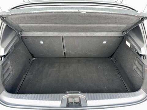 Clio TCe 90 2023 occasion 61100 Flers